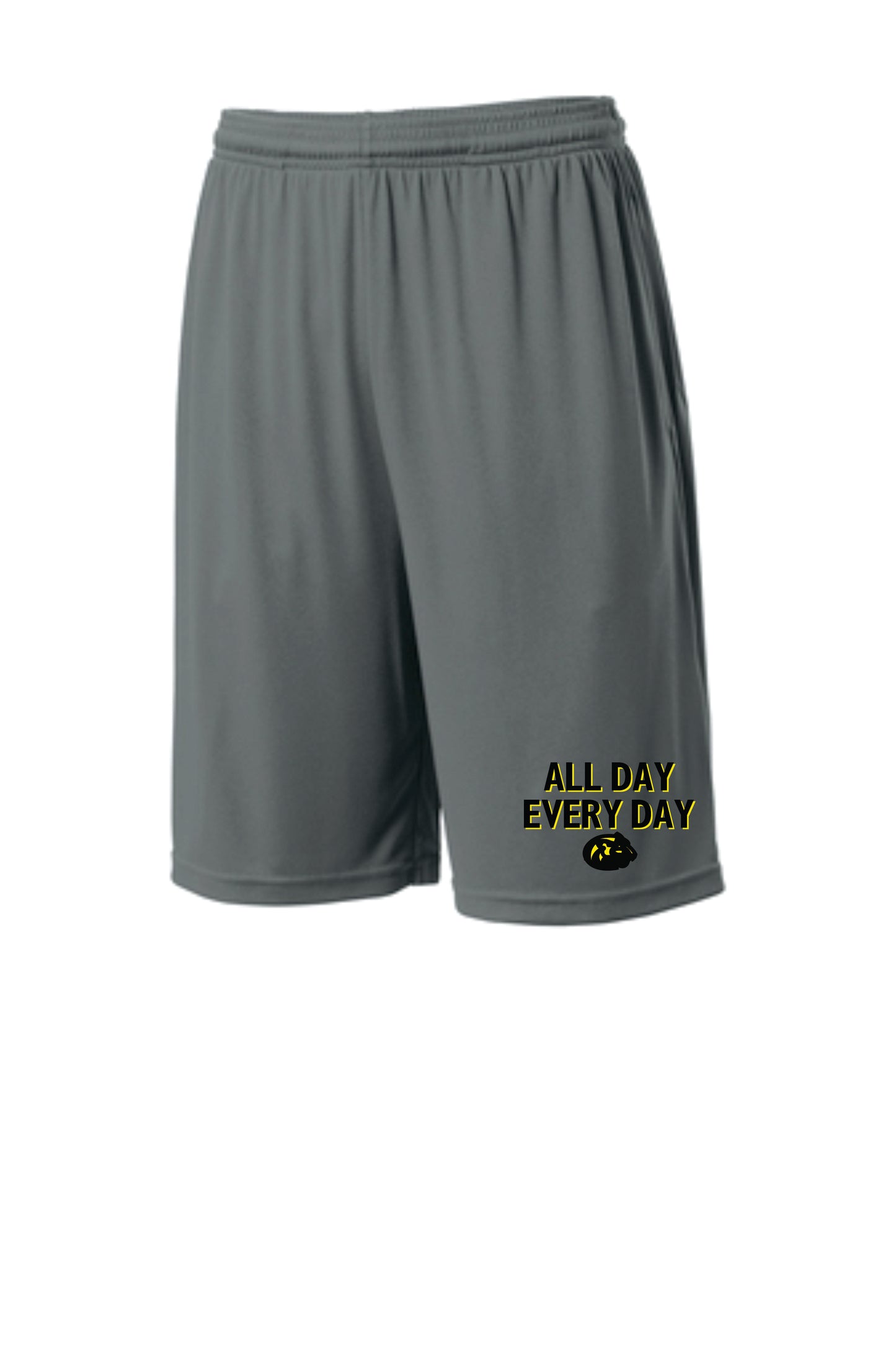 WCMS All Day Every Day logo