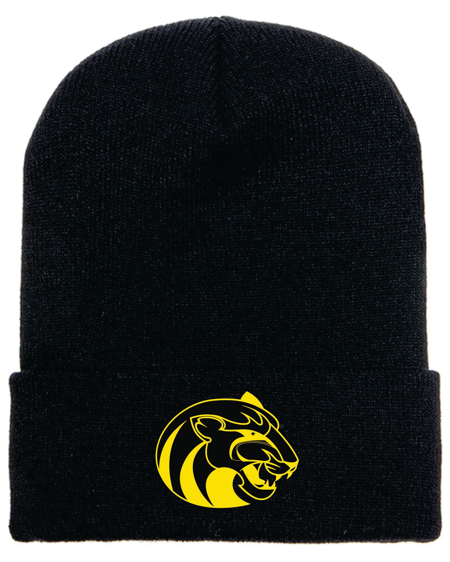 Walt Clark Middle School Headwear