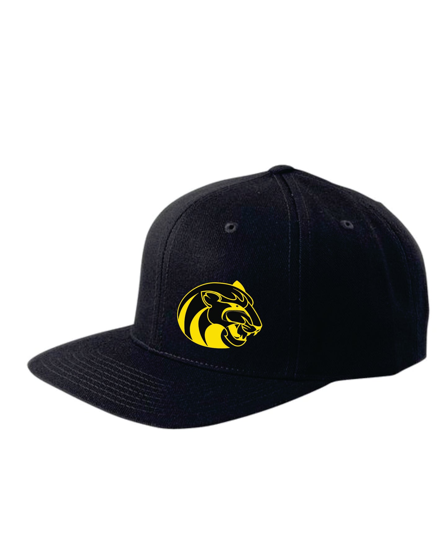 Walt Clark Middle School Headwear
