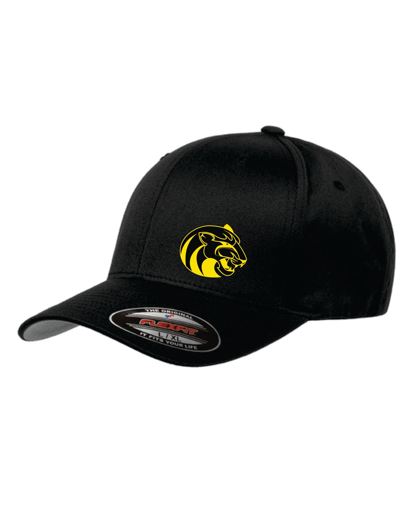 Walt Clark Middle School Headwear