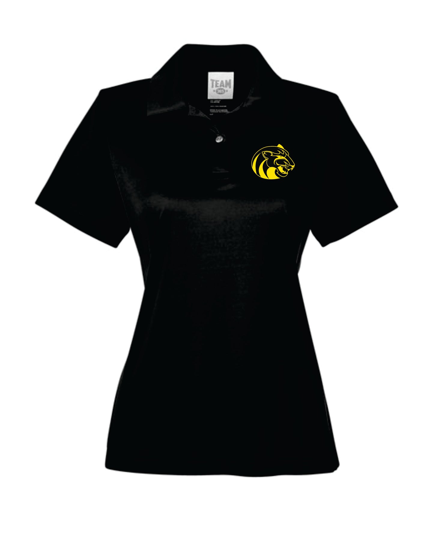 Walt Clark Middle School Embroidered Jackets & Polo's