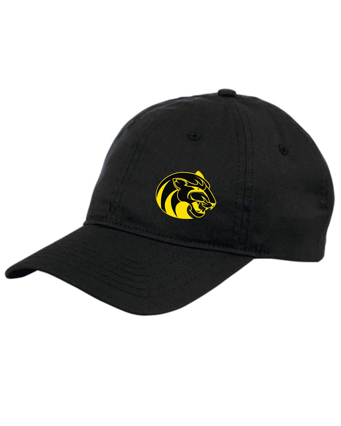 Walt Clark Middle School Headwear