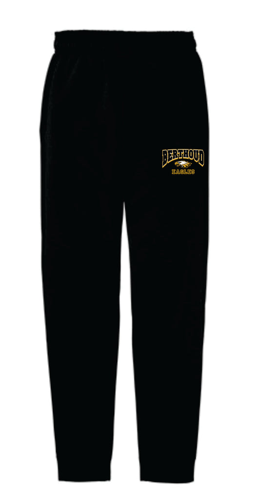 Berthoud Eagles Sweatpants