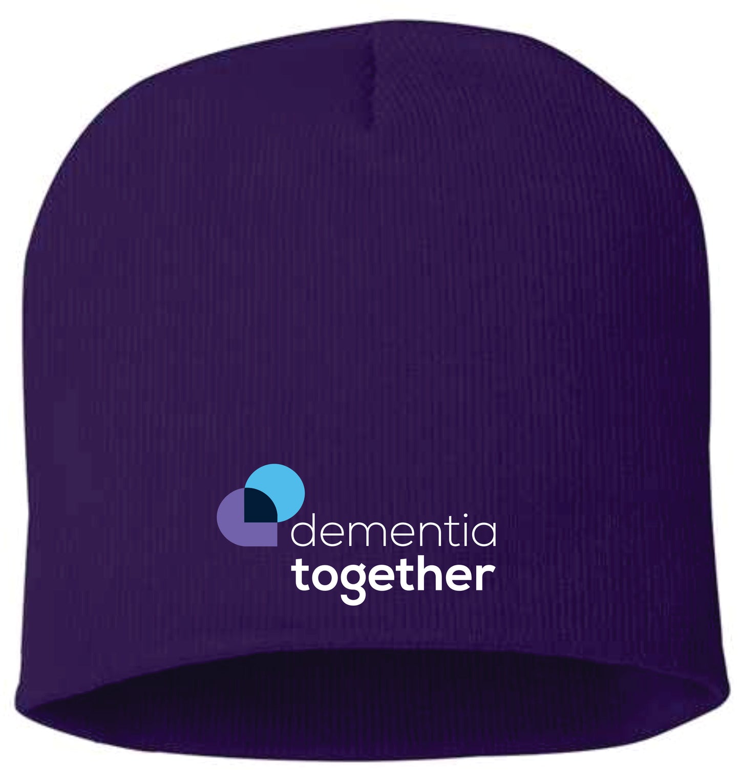 Dementia Together Headwear