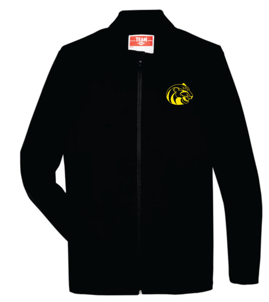Walt Clark Middle School Embroidered Jackets & Polo's